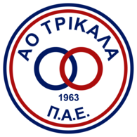 AO Trikala