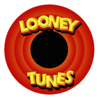 Looney Tunes