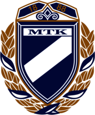 MTK-Hungaria Budapest