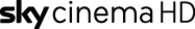 Sky Cinema HD