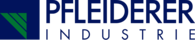 Pfleiderer Industrie