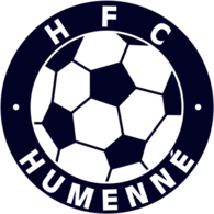 HFC Humenne