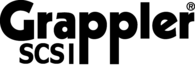 Grappler SCSI
