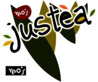 Yeo's Justea