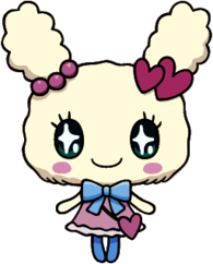 Lovelitchi Blue Ribbon