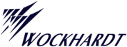 Wockhardt