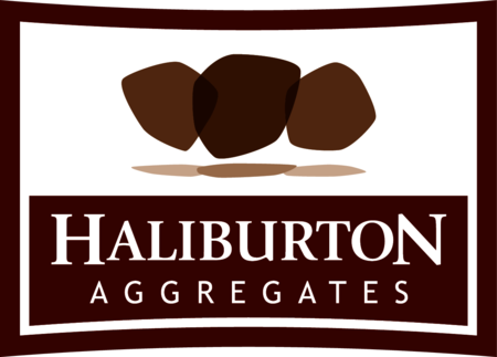 Haliburton Aggregates