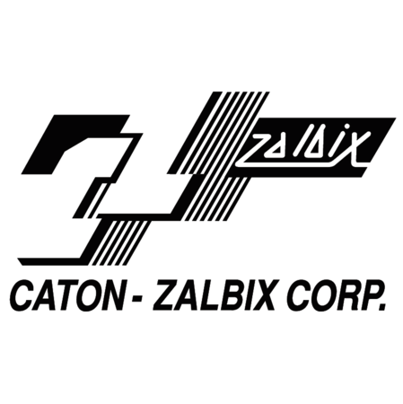 Caton-Zalbix