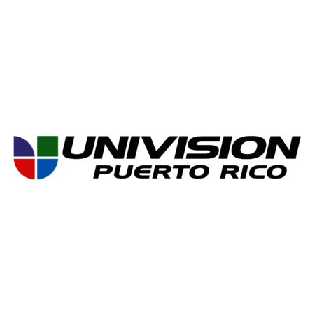 Univision Puerto Rico