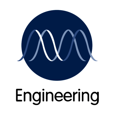 Engineering Colleges