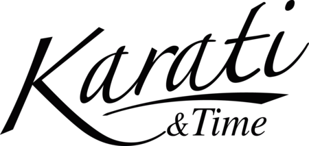 karati & Time