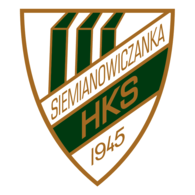 HKS Siemianowiczanka Siemianowice Slaskie