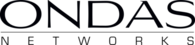 Ondas Networks