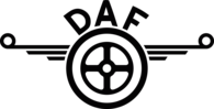DAF Classic