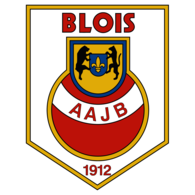 AAJ Blois
