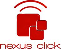 Nexus Click