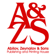 Abilov, Zeynalov & Sons Company