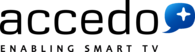 Accedo