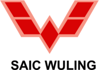 saic wuling