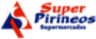 super pirineos