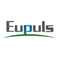 Eupuls