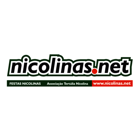 www.nicolinas.net