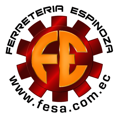 Ferretería Espinoza