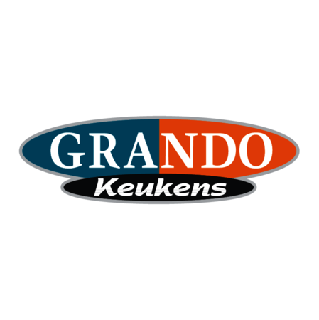 Grando Keukens