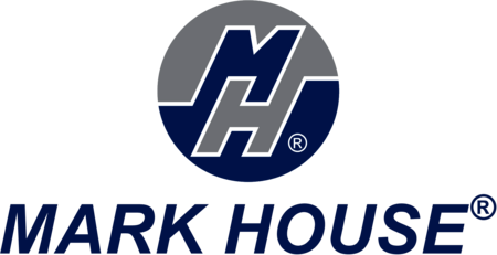 Mark House
