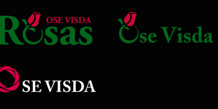 osevisda