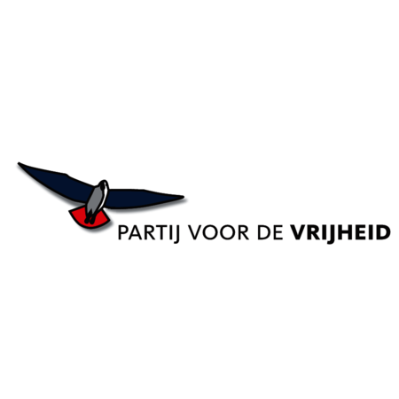 PVV