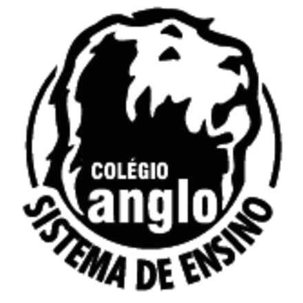 COLÉGIO ANGLO
