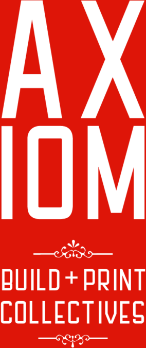 Axiom