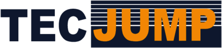 TECJUMP