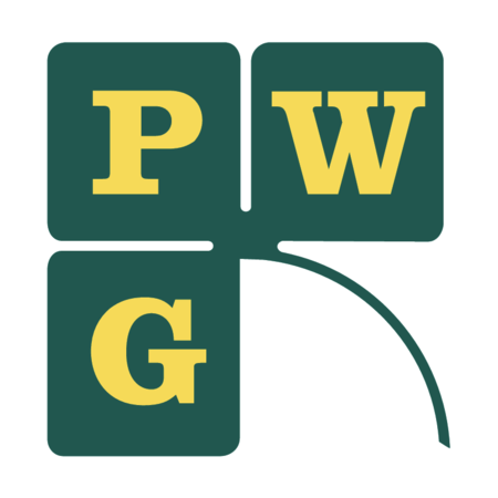 PWG
