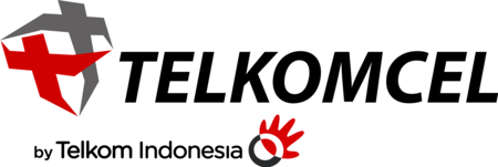 Telkomcel 2013