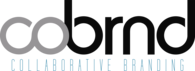 COBRND