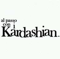 Passo a Passo