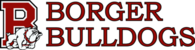Borger Bull Dogs