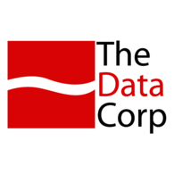 The Data Corp