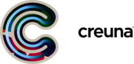 Creuna