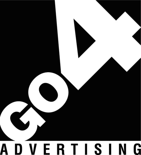 GO4 Adverising