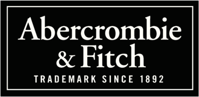 Abercrombie & Fitch