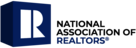 National Association of Realtors