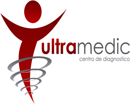 Ultramedic Tulancingo