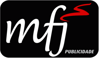 mfj publicidade
