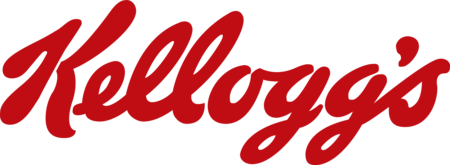 kelloggs