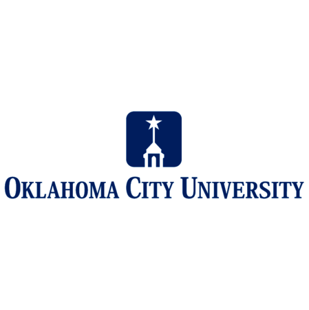 Oklahoma City University