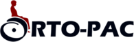 Orto-pac