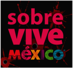 Sobre Vive México